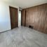 Condominium 2 chambre à louer à San Andres Cholula, Puebla, San Andres Cholula