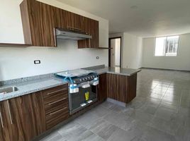 Condominium 2 chambre à louer à San Andres Cholula, Puebla, San Andres Cholula