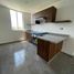 Condominium 2 chambre à louer à San Andres Cholula, Puebla, San Andres Cholula