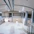 17,222 Sqft Office for rent in Azuay, Cuenca, Cuenca, Azuay