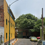 4 Schlafzimmer Haus zu verkaufen in Azcapotzalco, Mexico City, Azcapotzalco