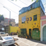 4 Schlafzimmer Haus zu verkaufen in Azcapotzalco, Mexico City, Azcapotzalco