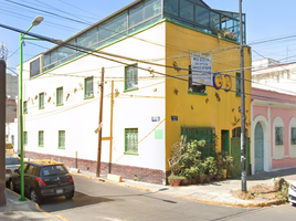 4 Schlafzimmer Haus zu verkaufen in Azcapotzalco, Mexico City, Azcapotzalco