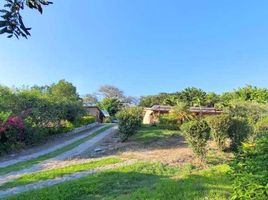  Casa en venta en Santa Isabel (Chaguarurco), Santa Isabel, Santa Isabel (Chaguarurco)