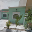 3 Bedroom Villa for sale in Villa De Alvarez, Colima, Villa De Alvarez