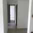 3 Bedroom Apartment for sale in Valle Del Cauca, Cali, Valle Del Cauca