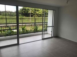 3 Habitación Apartamento en venta en Valle Del Cauca, Cali, Valle Del Cauca