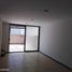 2 Habitación Casa en alquiler en Santa Isabel Cholula, Puebla, Santa Isabel Cholula