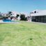 2 Habitación Casa en alquiler en Santa Isabel Cholula, Puebla, Santa Isabel Cholula