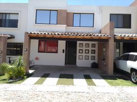 2 Habitación Casa en alquiler en Santa Isabel Cholula, Puebla, Santa Isabel Cholula