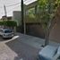3 Schlafzimmer Villa zu verkaufen in San Luis Potosi, San Luis Potosi, San Luis Potosi, San Luis Potosi