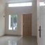 2 Bedroom House for sale in Cibinong, Bogor, Cibinong