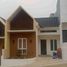 2 Bedroom House for sale in Cibinong, Bogor, Cibinong