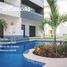 1 Habitación Apartamento en venta en Mazatlan, Sinaloa, Mazatlan, Sinaloa