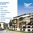 1 Habitación Apartamento en venta en Mazatlan, Sinaloa, Mazatlan, Sinaloa