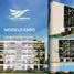 1 Habitación Apartamento en venta en Mazatlan, Sinaloa, Mazatlan, Sinaloa