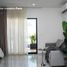 1 Habitación Apartamento en venta en Mazatlan, Sinaloa, Mazatlan, Sinaloa