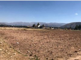  Terreno (Parcela) en venta en Jauja, Junín, Jauja, Jauja