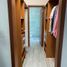 2 Schlafzimmer Villa zu vermieten in Boca Del Rio, Veracruz, Boca Del Rio, Veracruz