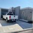 2 Schlafzimmer Villa zu vermieten in Boca Del Rio, Veracruz, Boca Del Rio, Veracruz