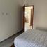 2 Schlafzimmer Villa zu vermieten in Boca Del Rio, Veracruz, Boca Del Rio, Veracruz