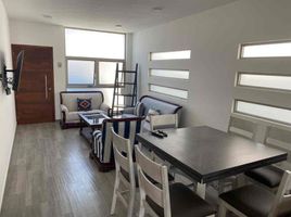2 Schlafzimmer Villa zu vermieten in Boca Del Rio, Veracruz, Boca Del Rio, Veracruz