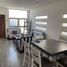 2 Bedroom House for rent in Boca Del Rio, Veracruz, Boca Del Rio, Veracruz