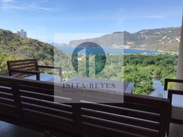4 Habitación Apartamento en venta en Acapulco, Guerrero, Acapulco