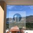 4 Habitación Apartamento en venta en Acapulco, Guerrero, Acapulco