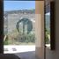4 Habitación Apartamento en venta en Acapulco, Guerrero, Acapulco