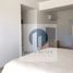 4 Habitación Apartamento en venta en Acapulco, Guerrero, Acapulco