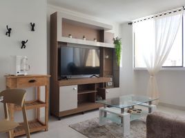 1 Bedroom Condo for rent in Colombia, Barranquilla, Atlantico, Colombia