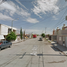 3 Schlafzimmer Haus zu verkaufen in Matamoros, Coahuila, Matamoros