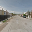 3 Schlafzimmer Haus zu verkaufen in Matamoros, Coahuila, Matamoros