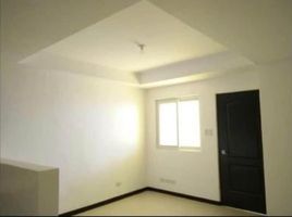 4 Bedroom Townhouse for rent in Paranaque City, Southern District, Paranaque City