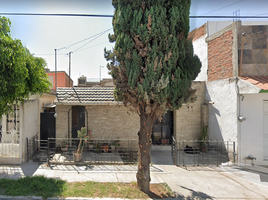 2 Schlafzimmer Villa zu verkaufen in Leon, Guanajuato, Leon