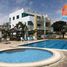 3 Bedroom Apartment for sale in Villamil Playas, General Villamil Playas, General Villamil Playas