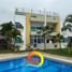 3 Bedroom Condo for sale in Playa Chabela, General Villamil Playas, General Villamil Playas