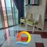 3 Bedroom Condo for sale in Guayas, General Villamil Playas, Playas, Guayas