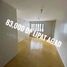 2 Schlafzimmer Appartement zu verkaufen in Mandaluyong City, Metro Manila, Mandaluyong City, Eastern District, Metro Manila, Philippinen