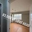 2 Schlafzimmer Appartement zu verkaufen in Mandaluyong City, Metro Manila, Mandaluyong City, Eastern District, Metro Manila, Philippinen