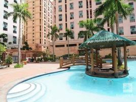2 Schlafzimmer Appartement zu verkaufen in Mandaluyong City, Metro Manila, Mandaluyong City, Eastern District, Metro Manila, Philippinen