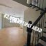 2 Schlafzimmer Appartement zu verkaufen in Mandaluyong City, Metro Manila, Mandaluyong City, Eastern District, Metro Manila, Philippinen