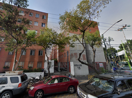 2 Schlafzimmer Villa zu verkaufen in Gustavo A Madero, Mexico City, Gustavo A Madero