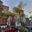 2 Schlafzimmer Villa zu verkaufen in Gustavo A Madero, Mexico City, Gustavo A Madero
