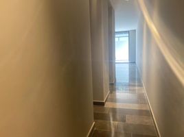 3 Bedroom Condo for sale in Miguel Hidalgo, Mexico City, Miguel Hidalgo