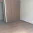 3 Bedroom Condo for sale in Miguel Hidalgo, Mexico City, Miguel Hidalgo