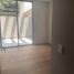 3 Bedroom Condo for sale in Miguel Hidalgo, Mexico City, Miguel Hidalgo