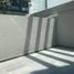 3 Bedroom Condo for sale in Miguel Hidalgo, Mexico City, Miguel Hidalgo