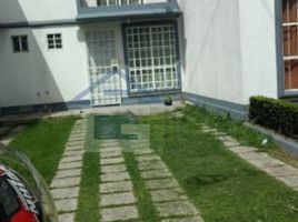 2 Schlafzimmer Haus zu verkaufen in Cuautitlan Izcalli, Mexico, Cuautitlan Izcalli
